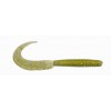 Bait Cave 4" Saber Tail Bait Cave 4" Saber Tail